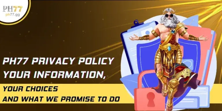 Chiến lược trò chơi casino trực tuyến