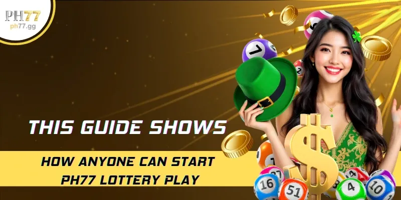 Chiến lược chơi casino trực tuyến 69win10