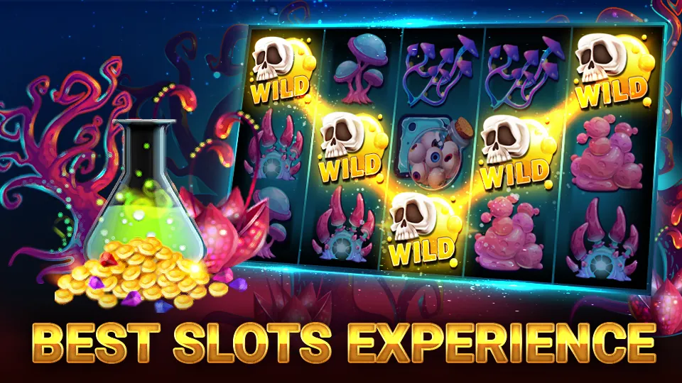 Banner kêu gọi hành động 69win10