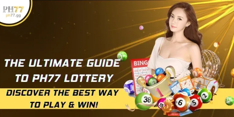Hướng dẫn liên kết mới 69win10