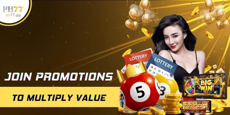 Hướng dẫn liên kết 69win10 mới