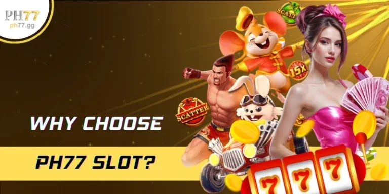 An toàn và trách nhiệm tại 69win10 liên kết mới