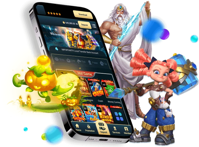 Hình ảnh minh họa bảo mật thông tin và cá cược có trách nhiệm tại 69win10