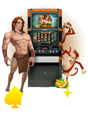 Khuyến mãi độc quyền 69WIN10