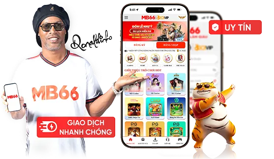 Nền tảng an toàn và bảo mật cao