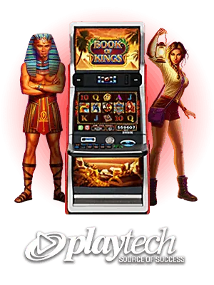 Kho game đa dạng 69WIN10