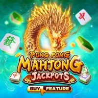 Công nghệ mã hóa dữ liệu