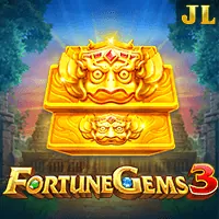 Chơi có trách nhiệm 69win10 link mới