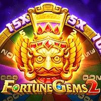 Liên hệ hỗ trợ khách hàng 69win10 link mới