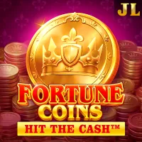 Hình ảnh hỗ trợ khách hàng của 69win10 link mới