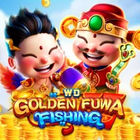 Quy tắc trò chơi và chơi công bằng 69win10 link mới
