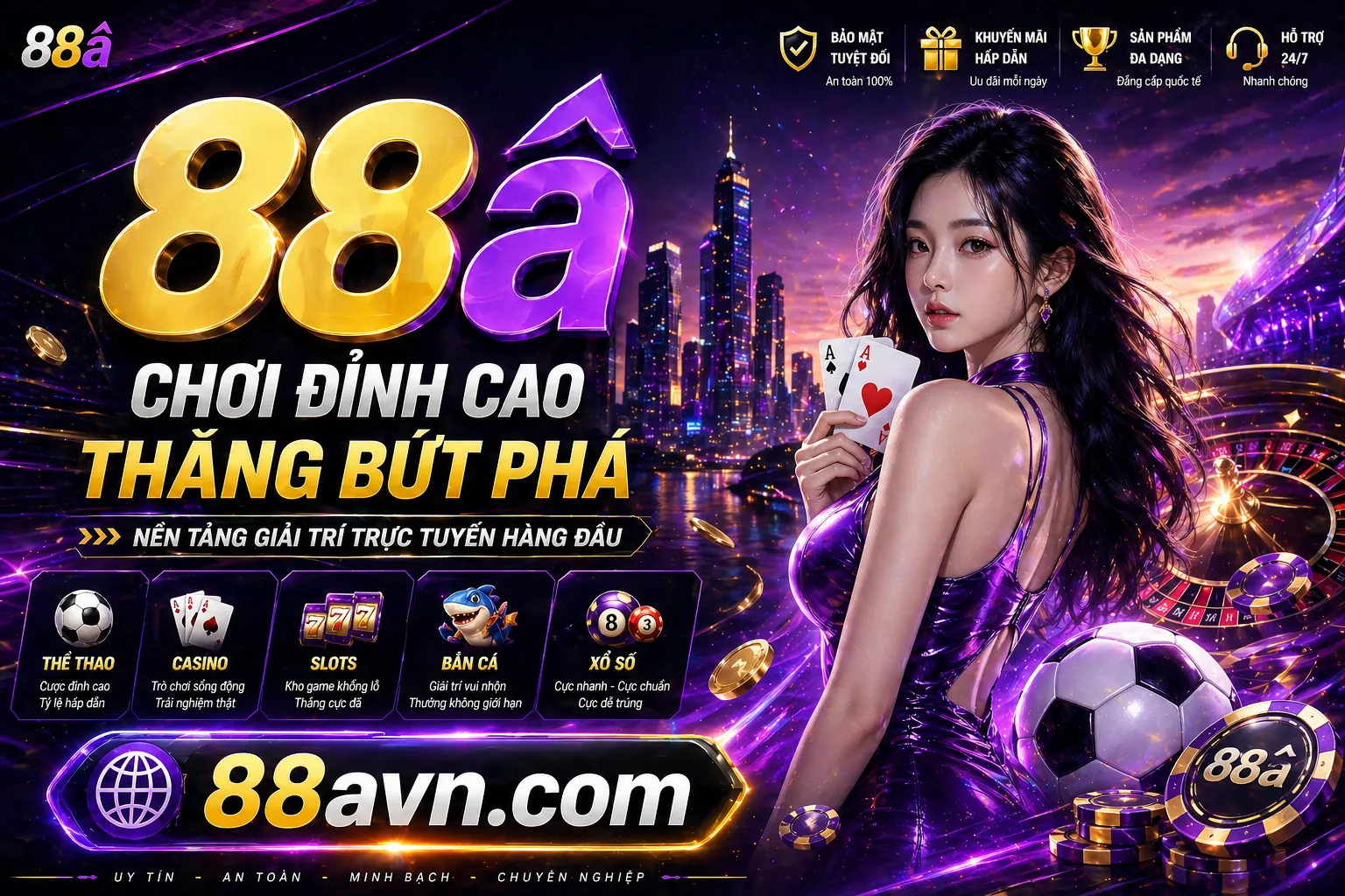 Đội ngũ 69win10 liên kết mới và tầm nhìn