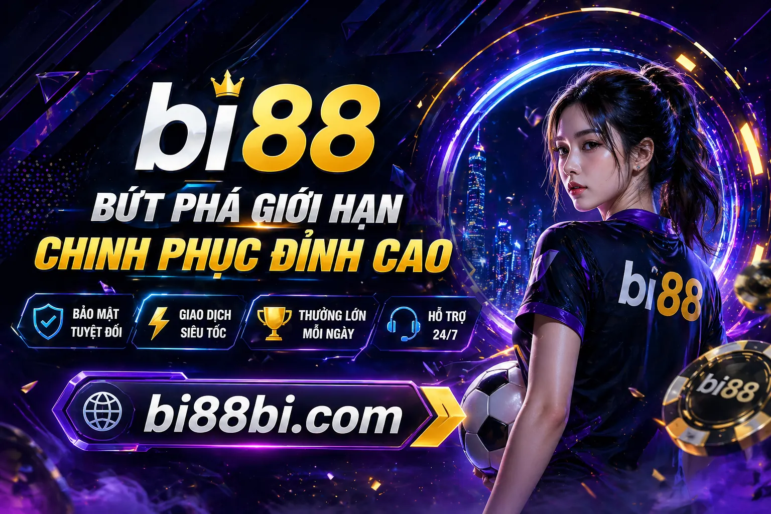 Hình ảnh bảo mật dữ liệu và quyền riêng tư của 69win10 link mới