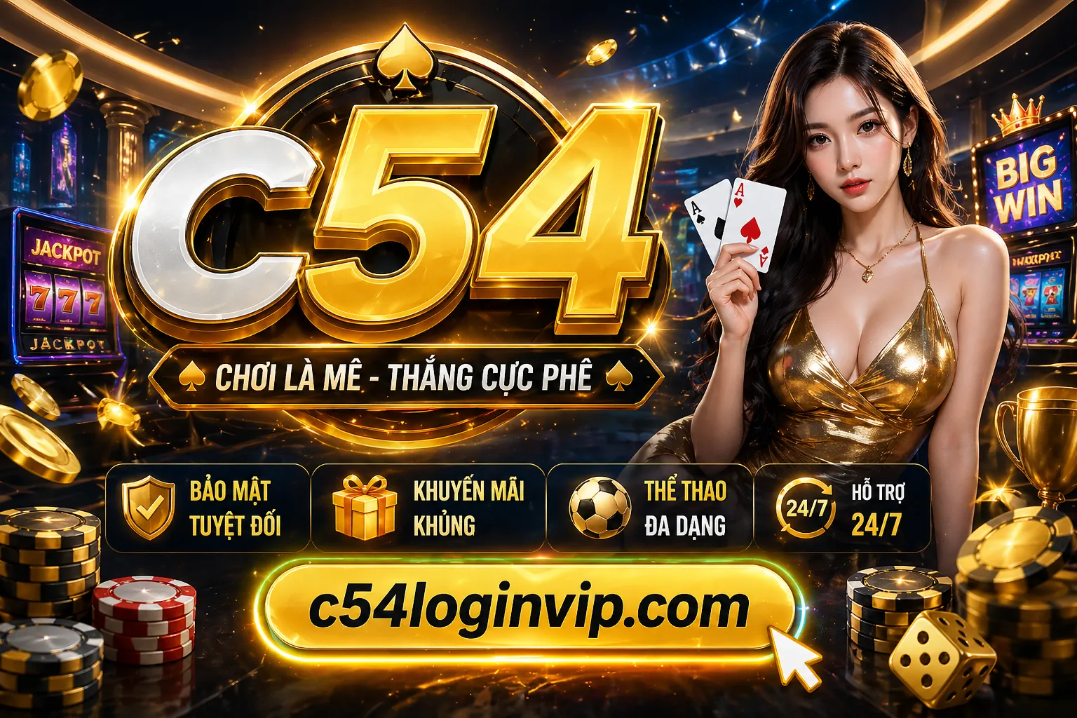 Hình ảnh đại diện cho chính sách quyền riêng tư của 69win10 link mới, bảo vệ dữ liệu người dùng
