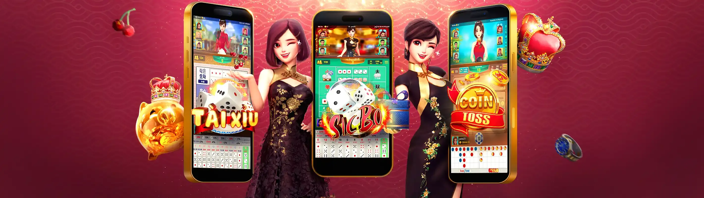 Cảnh game bắn cá dưới nước sống động của 69win10 link mới