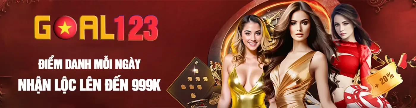 Đồ họa 3D chi tiết của trò chơi bắn cá 69win10