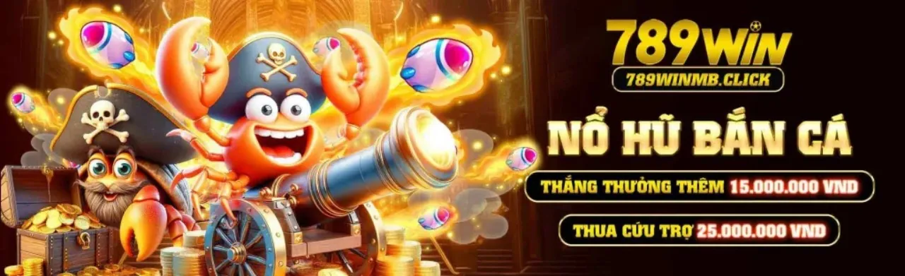Máy đánh bạc trực tuyến 69win10 với giải độc đắc lớn