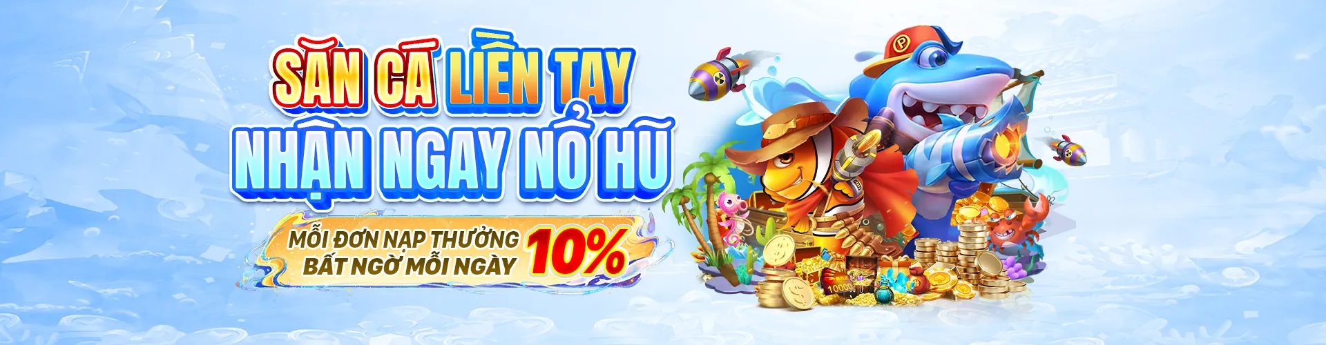 Hình ảnh chính thức 69win10