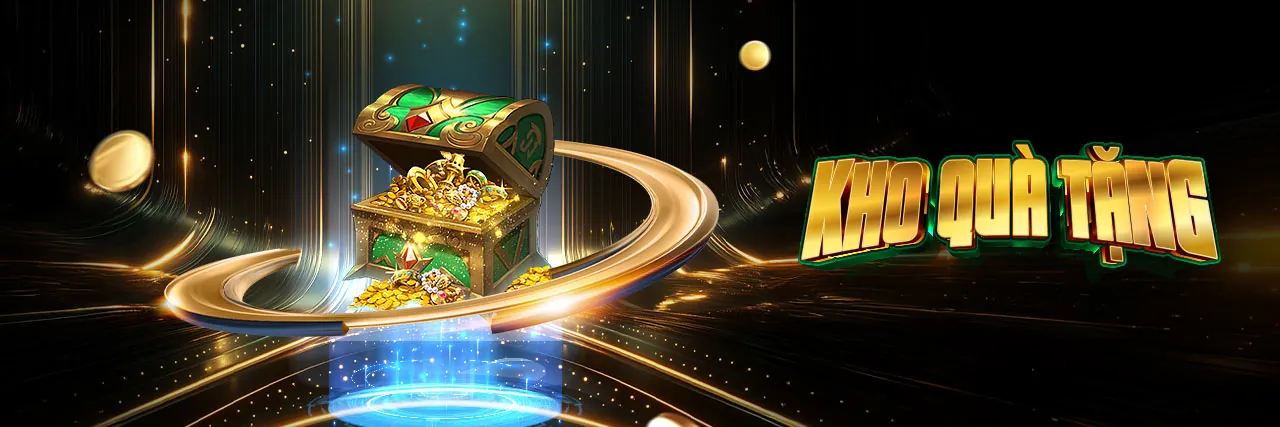 Hình ảnh tổng quan về Blog 69win10 link mới