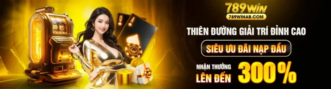 Banner khuyến mãi độc quyền cho trò chơi bắn cá 69win10