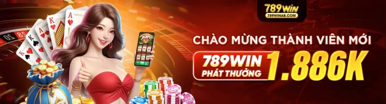 Hình ảnh tổng quan trang FAQ 69win10, hỗ trợ giải đáp thắc mắc về cá cược trực tuyến