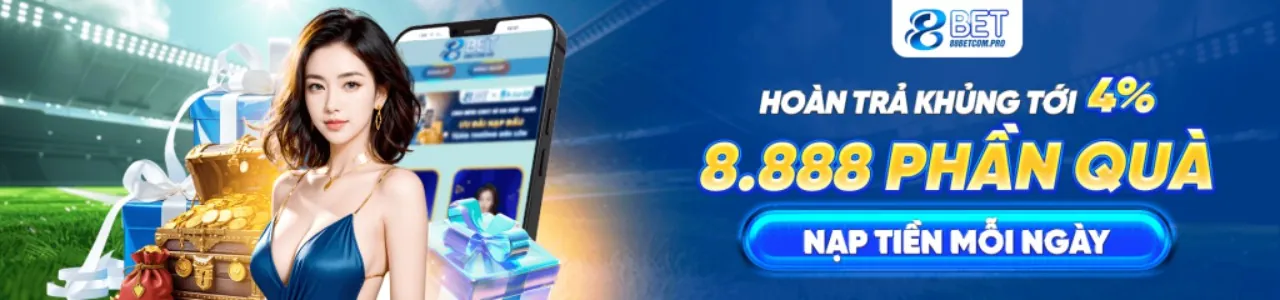 Sòng bạc trực tuyến 69win10 với ưu đãi hấp dẫn
