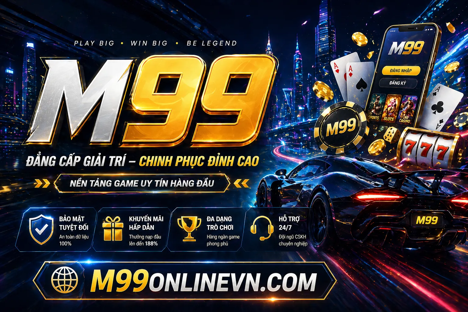 Hình ảnh đại diện cho chính sách Chơi Có Trách Nhiệm tại 69win10 link mới