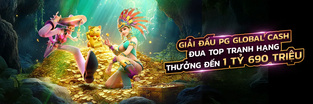 Sân vận động thể thao sôi động với cá cược 69win10 link mới