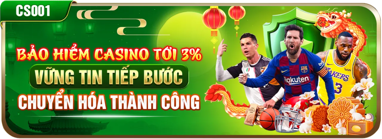 Hình ảnh chính sách cookie 69win10 link mới