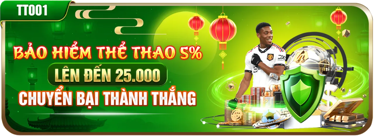 Banner khuyến mãi 69win10 link mới 2026