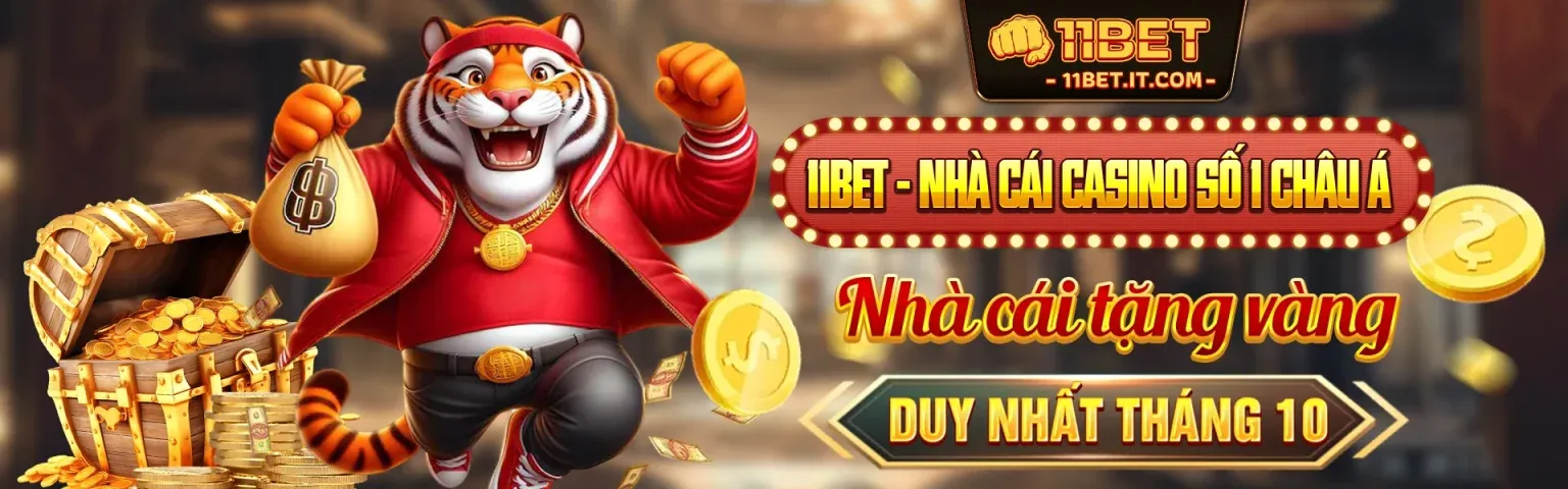 Hình ảnh chính 69win10 link mới nhất