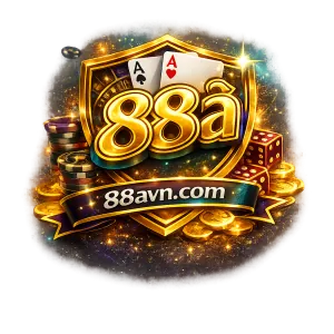 Bước 4: Đặt cược