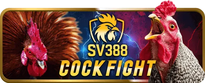 Khuyến mãi chào mừng thành viên mới 69win10 link mới