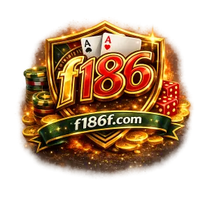 Chơi có trách nhiệm 69win10