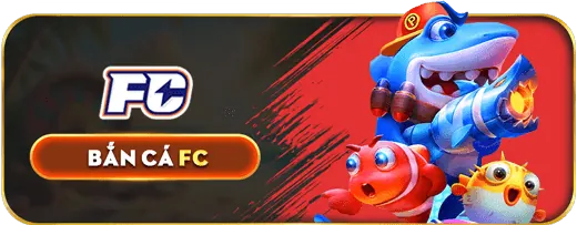 Hỗ trợ khách hàng 69win10