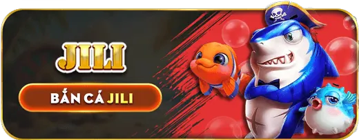 Tìm hiểu luật chơi