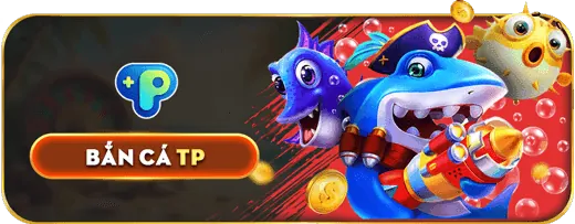 Xem xét và phê duyệt
