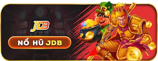 Tận dụng khuyến mãi 69win10