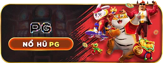 Hỗ trợ tiếp thị