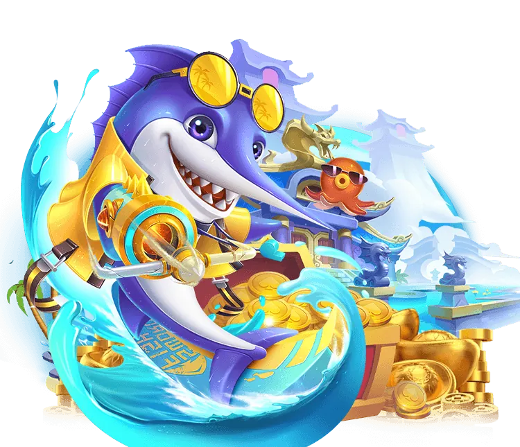 Slot game cổ điển 69win10
