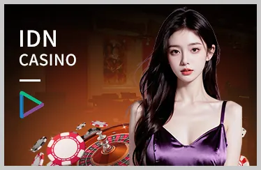 Trò chơi slot 69win10