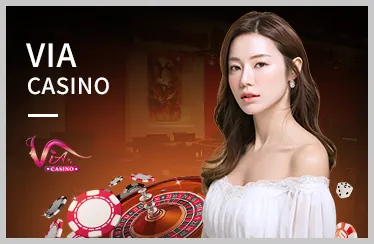 Các chương trình khuyến mãi 69win10