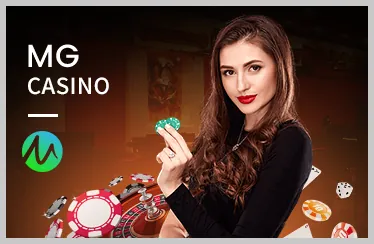 Trò chơi Baccarat tại 69win10