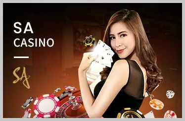 Trò chơi Blackjack tại 69win10