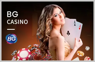 Ứng dụng di động 69win10