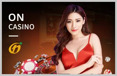 Trò chơi Sic Bo tại 69win10