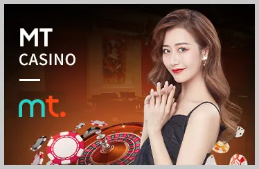 Trò chơi Poker tại 69win10