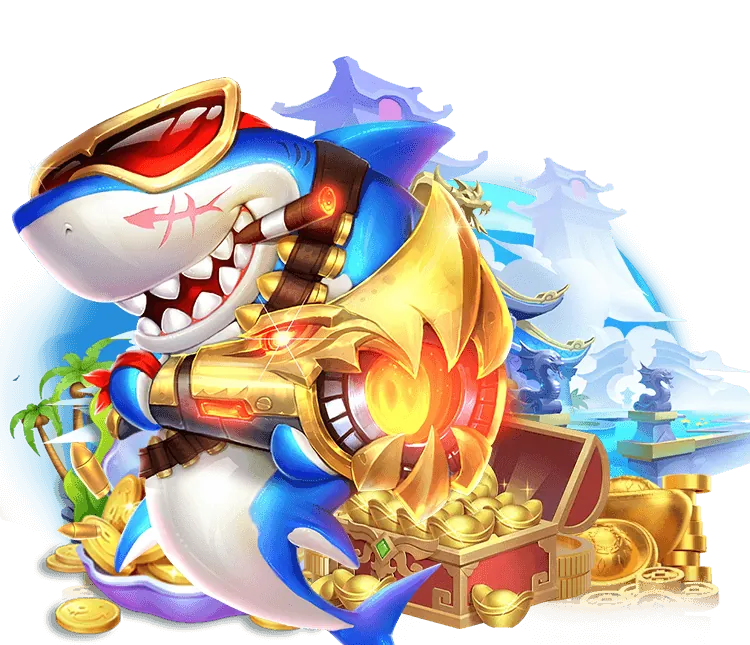 Hình ảnh đội ngũ hỗ trợ khách hàng chuyên nghiệp của 69win10
