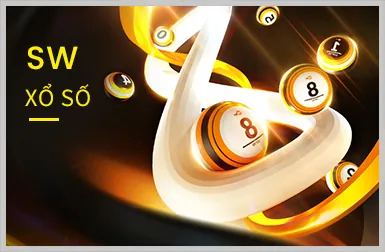 Máy xèng Jackpot lũy tiến