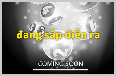 Hoàn trả cược thua 69WIN10